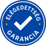 garancia