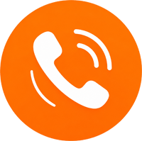 telefon